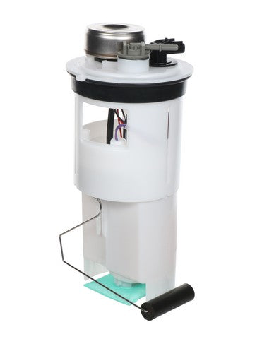 Fuel Pump Module Assembly Airtex Fuel Pumps E7117M