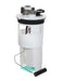 Fuel Pump Module Assembly Airtex Fuel Pumps E7117M