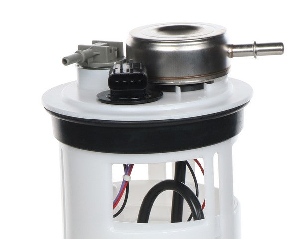 Fuel Pump Module Assembly Airtex Fuel Pumps E7117M