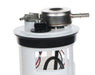 Fuel Pump Module Assembly Airtex Fuel Pumps E7117M