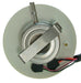 Fuel Pump Module Assembly Airtex Fuel Pumps E7121MN