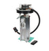 Fuel Pump Module Assembly Airtex Fuel Pumps E7121MN