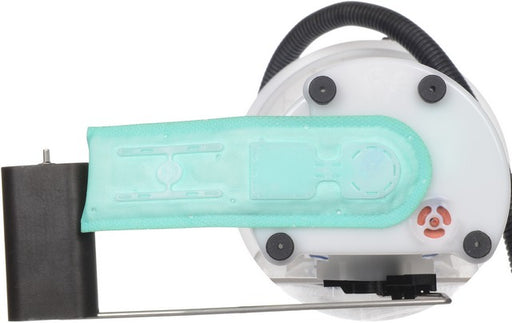 Fuel Pump Module Assembly Airtex Fuel Pumps E7122MN