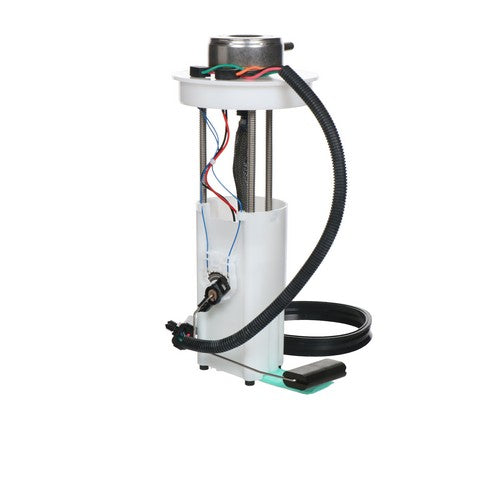 Fuel Pump Module Assembly Airtex Fuel Pumps E7122MN