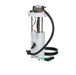 Fuel Pump Module Assembly Airtex Fuel Pumps E7122MN