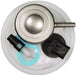 Fuel Pump Module Assembly Airtex Fuel Pumps E7123M