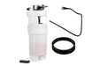Fuel Pump Module Assembly Airtex Fuel Pumps E7123M