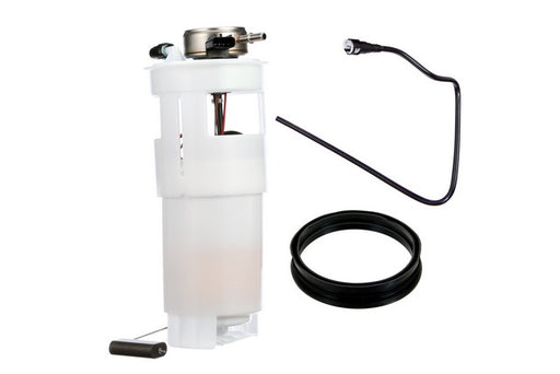 Fuel Pump Module Assembly Airtex Fuel Pumps E7123M