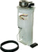Fuel Pump Module Assembly Airtex Fuel Pumps E7124M