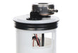 Fuel Pump Module Assembly Airtex Fuel Pumps E7124M