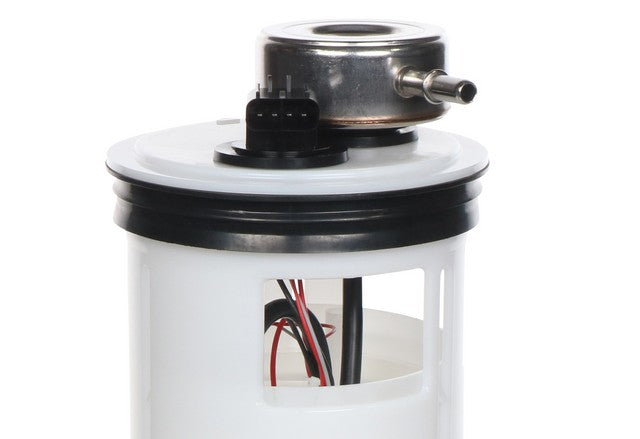 Fuel Pump Module Assembly Airtex Fuel Pumps E7124M