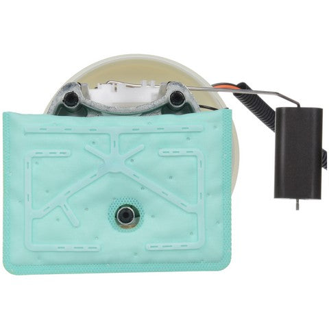 Fuel Pump Module Assembly Airtex Fuel Pumps E7127MN