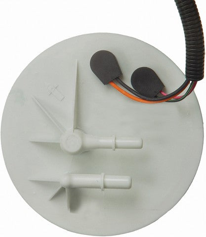 Fuel Pump Module Assembly Airtex Fuel Pumps E7127MN