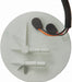 Fuel Pump Module Assembly Airtex Fuel Pumps E7127MN