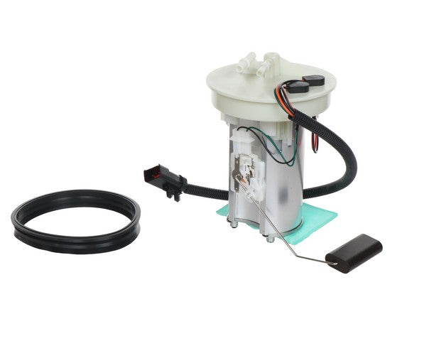 Fuel Pump Module Assembly Airtex Fuel Pumps E7127MN