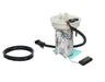 Fuel Pump Module Assembly Airtex Fuel Pumps E7127MN