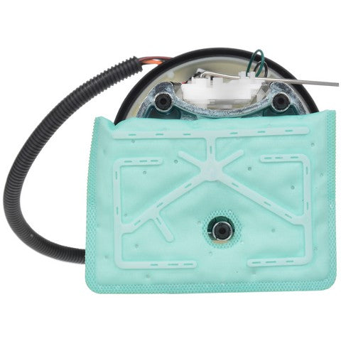 Fuel Pump Module Assembly Airtex Fuel Pumps E7128MN