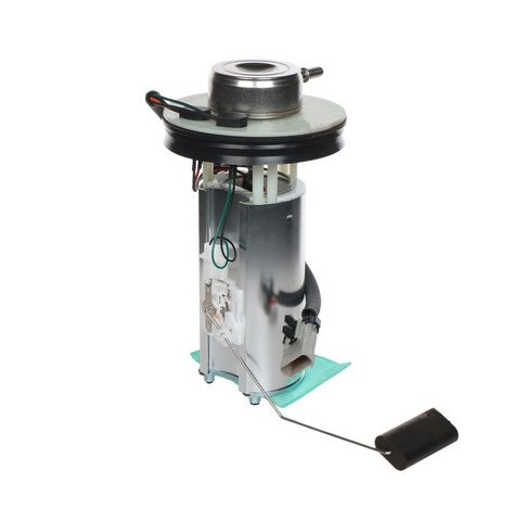 Fuel Pump Module Assembly Airtex Fuel Pumps E7128MN