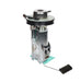 Fuel Pump Module Assembly Airtex Fuel Pumps E7128MN