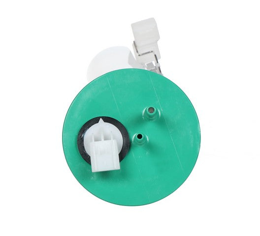 Fuel Pump Module Assembly Airtex Fuel Pumps E7129M