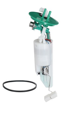 Fuel Pump Module Assembly Airtex Fuel Pumps E7129M