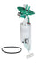 Fuel Pump Module Assembly Airtex Fuel Pumps E7129M
