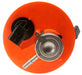 Fuel Pump Module Assembly Airtex Fuel Pumps E7130M