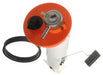 Fuel Pump Module Assembly Airtex Fuel Pumps E7130M