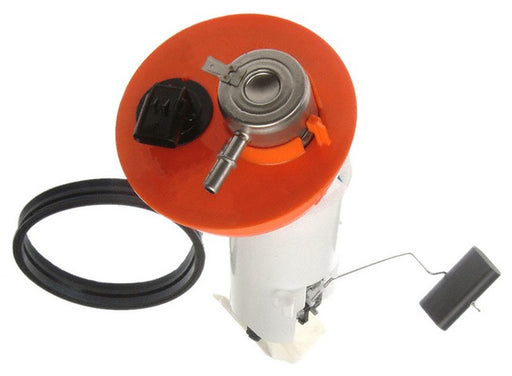 Fuel Pump Module Assembly Airtex Fuel Pumps E7130M