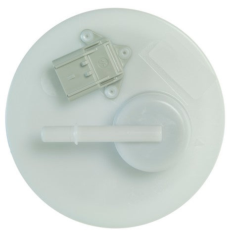 Fuel Pump Module Assembly Airtex Fuel Pumps E7137M