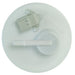 Fuel Pump Module Assembly Airtex Fuel Pumps E7137M