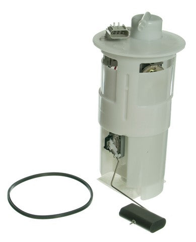 Fuel Pump Module Assembly Airtex Fuel Pumps E7137M