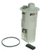 Fuel Pump Module Assembly Airtex Fuel Pumps E7137M