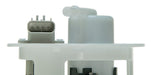 Fuel Pump Module Assembly Airtex Fuel Pumps E7137M