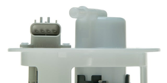 Fuel Pump Module Assembly Airtex Fuel Pumps E7137M