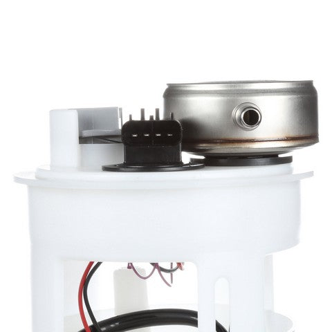 Fuel Pump Module Assembly Airtex Fuel Pumps E7138M