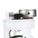 Fuel Pump Module Assembly Airtex Fuel Pumps E7138M