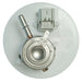 Fuel Pump Module Assembly Airtex Fuel Pumps E7141M