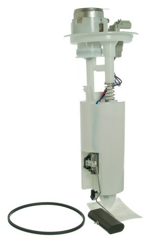 Fuel Pump Module Assembly Airtex Fuel Pumps E7141M
