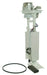 Fuel Pump Module Assembly Airtex Fuel Pumps E7141M