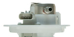 Fuel Pump Module Assembly Airtex Fuel Pumps E7141M