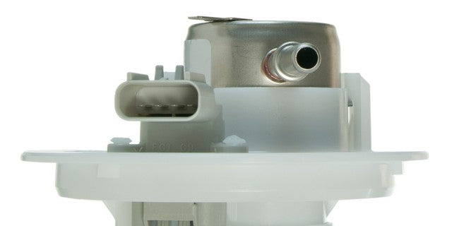 Fuel Pump Module Assembly Airtex Fuel Pumps E7141M