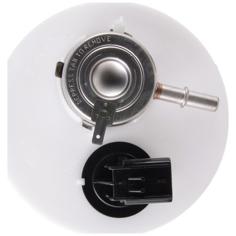 Fuel Pump Module Assembly Airtex Fuel Pumps E7142M
