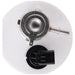 Fuel Pump Module Assembly Airtex Fuel Pumps E7142M
