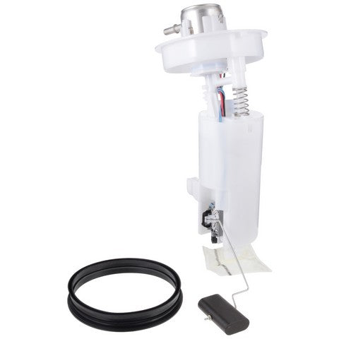 Fuel Pump Module Assembly Airtex Fuel Pumps E7142M