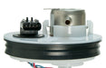 Fuel Pump Module Assembly Airtex Fuel Pumps E7142M