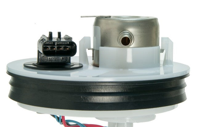 Fuel Pump Module Assembly Airtex Fuel Pumps E7142M