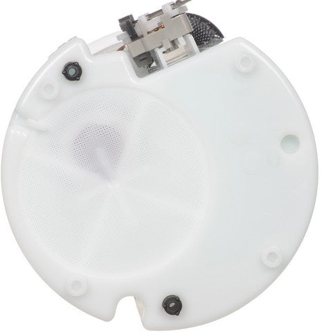Fuel Pump Module Assembly Airtex Fuel Pumps E7143M