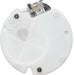 Fuel Pump Module Assembly Airtex Fuel Pumps E7143M