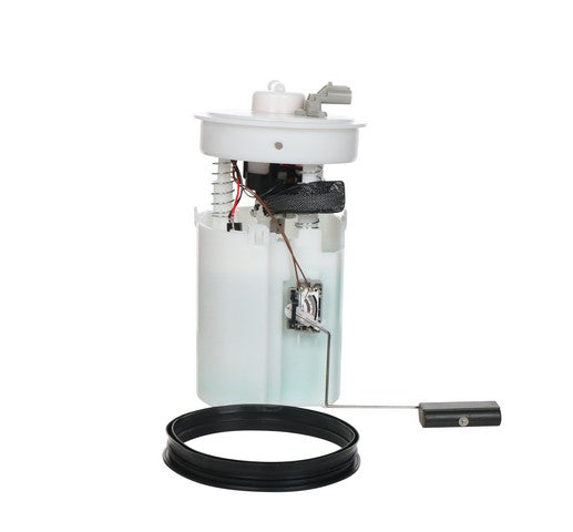 Fuel Pump Module Assembly Airtex Fuel Pumps E7143M